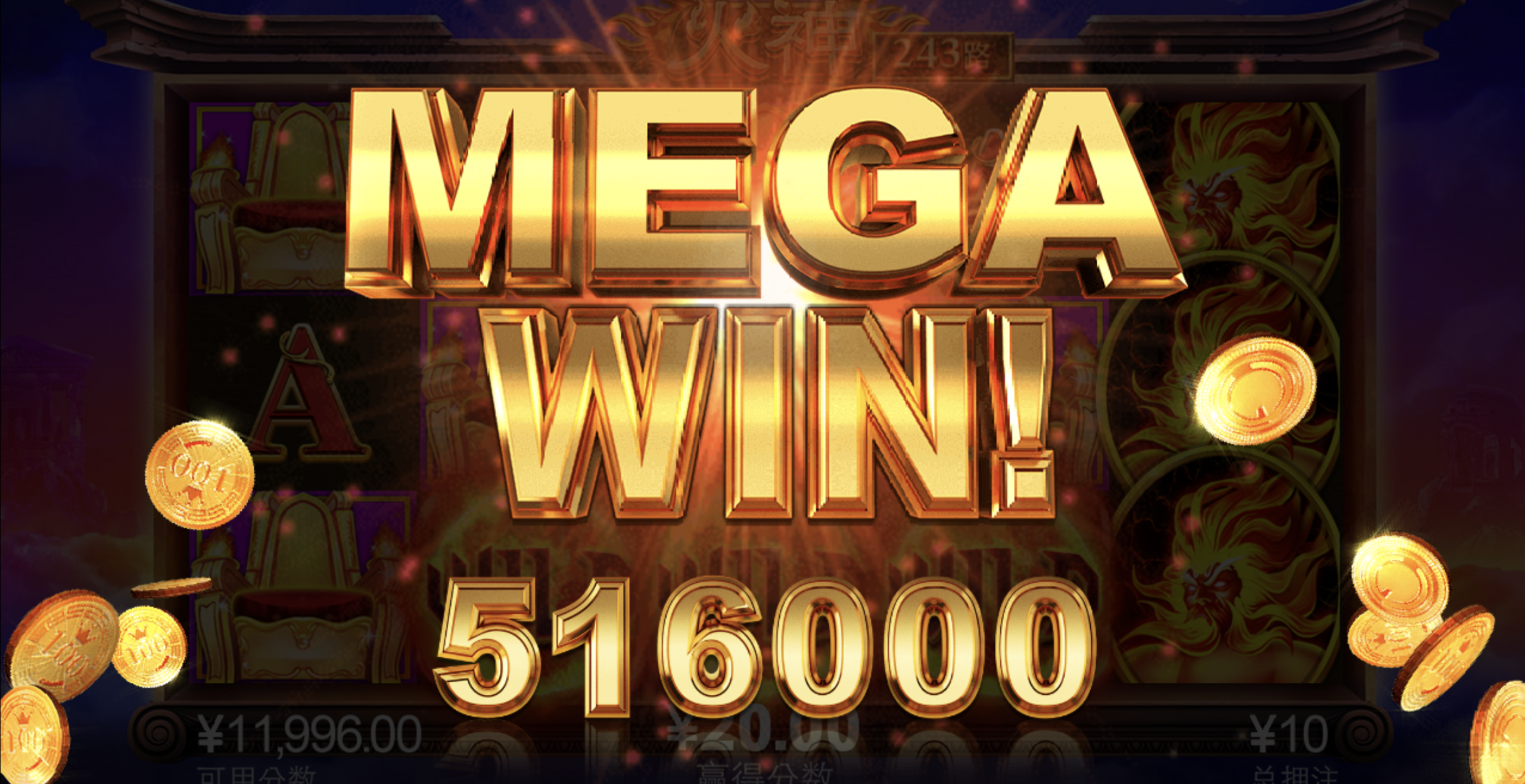 评论图片-博彩汇网-博彩策略网-博彩论坛