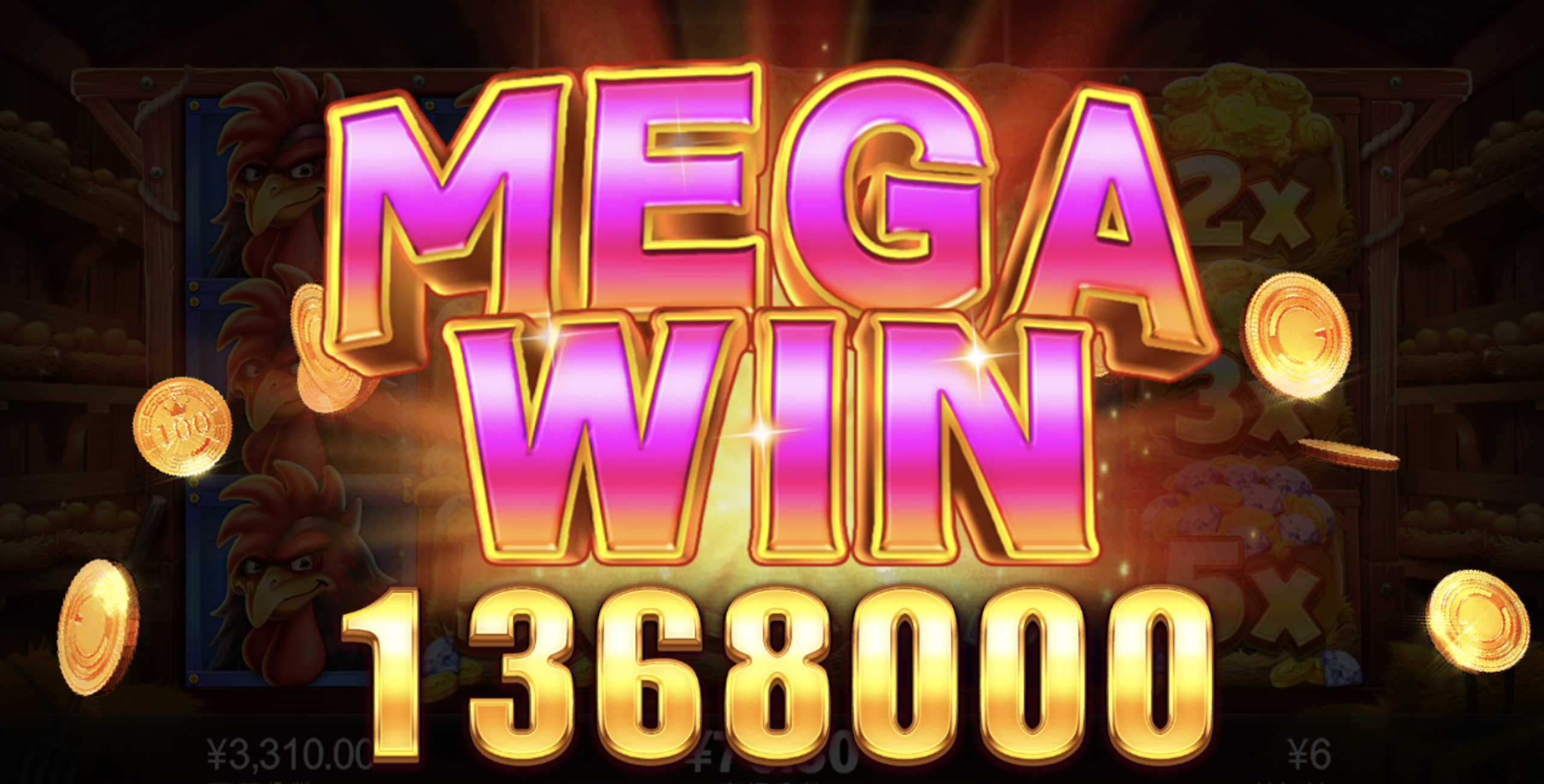 评论图片-博彩汇网-博彩策略网-博彩论坛