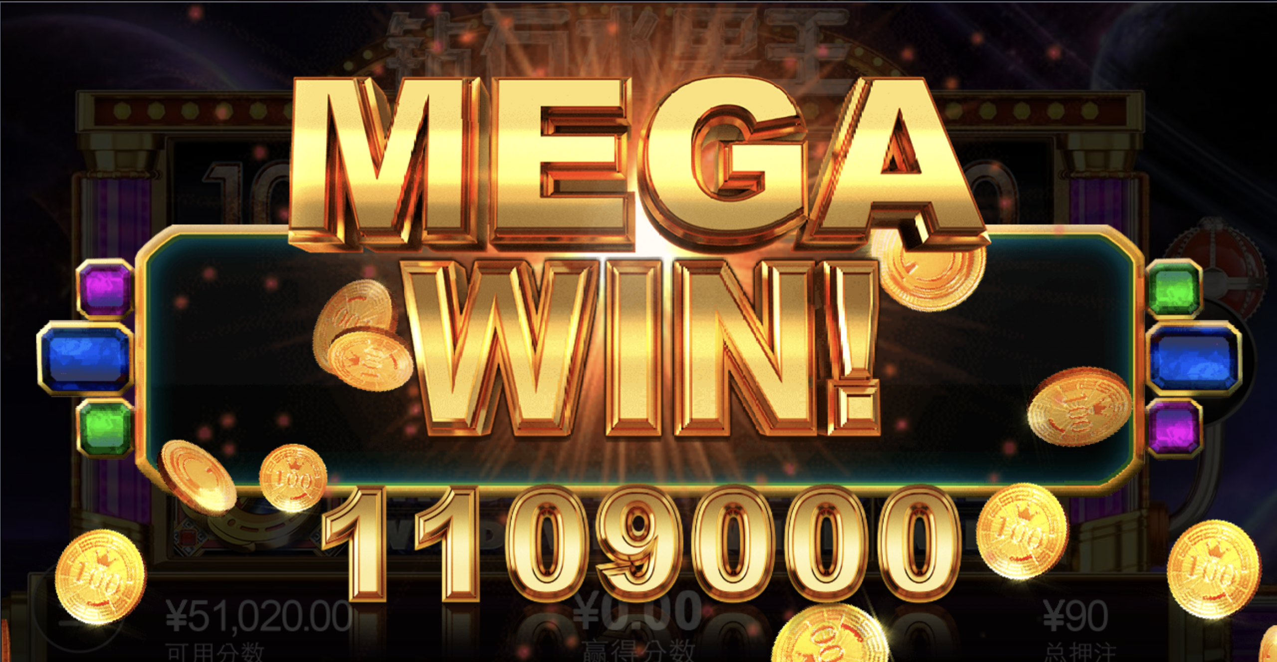 评论图片-博彩汇网-博彩策略网-博彩论坛