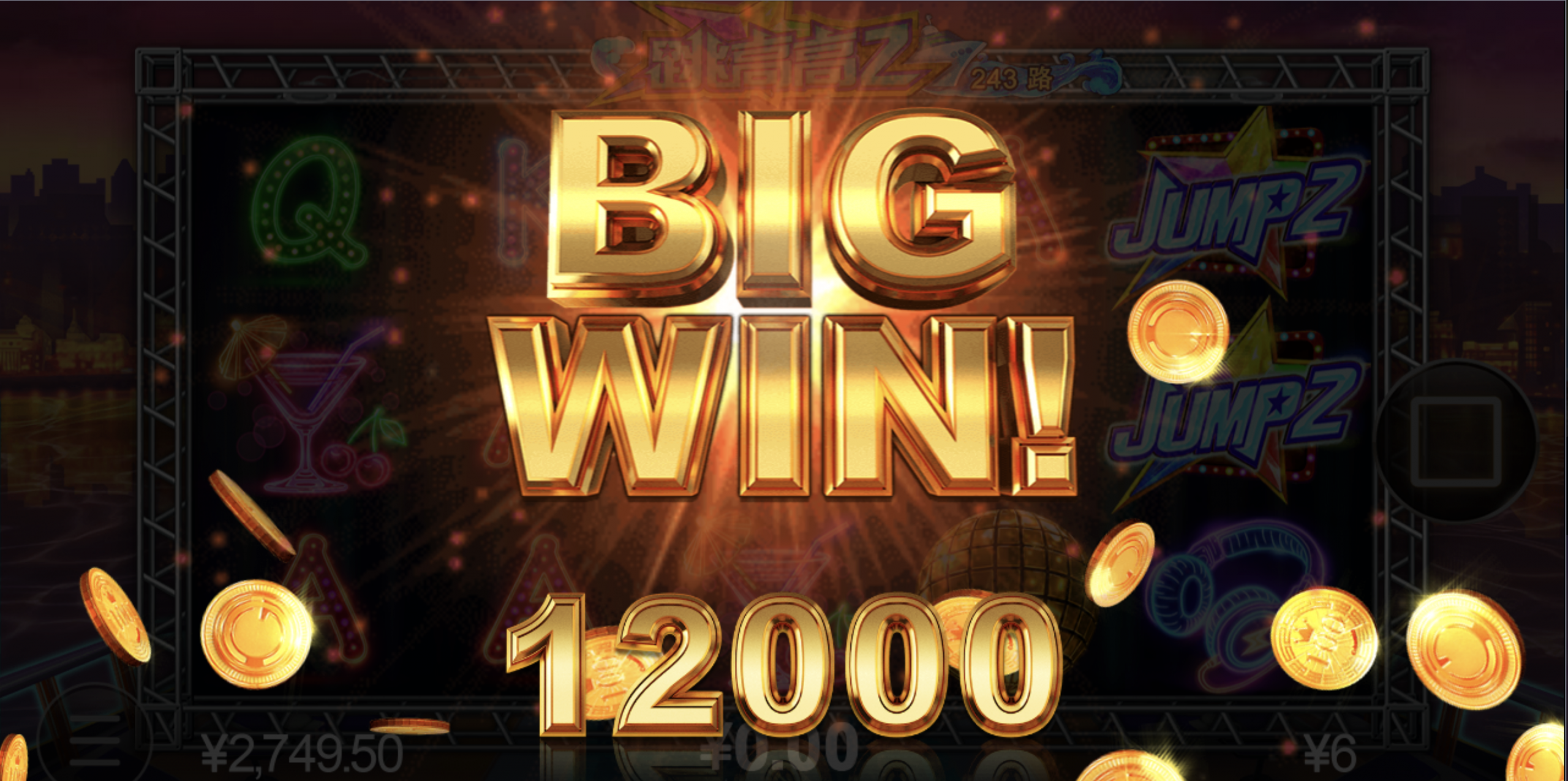 评论图片-博彩汇网-博彩策略网-博彩论坛