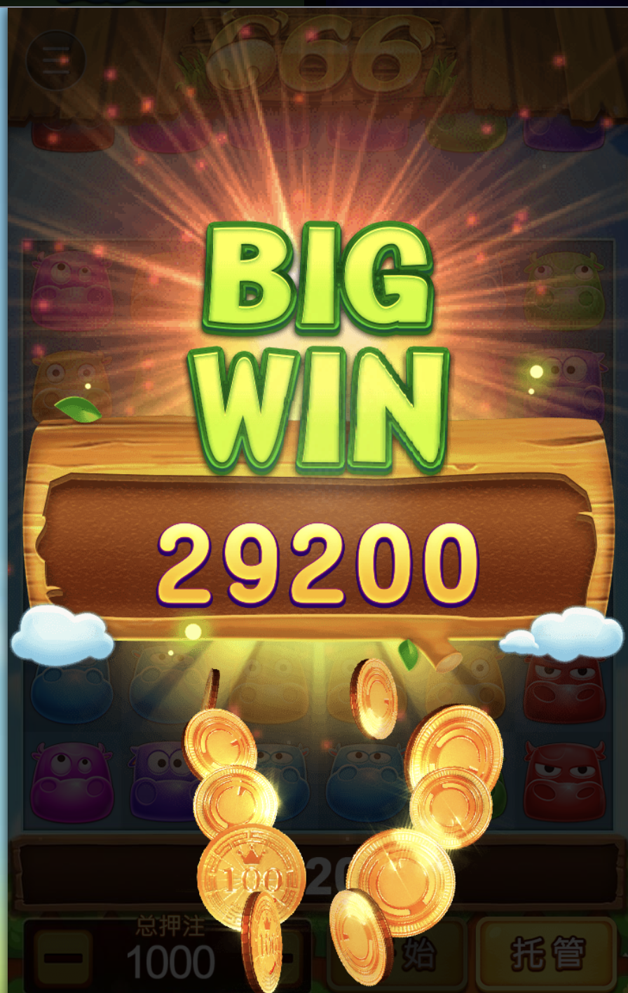 评论图片-博彩汇网-博彩策略网-博彩论坛