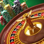 龙七赔率误解：1 赔 40≠40 %——揭开赔率真相-博彩汇网-博彩策略网-博彩论坛