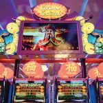 骰宝技巧口诀：大小单双记忆训练-博彩汇网-博彩策略网-博彩论坛