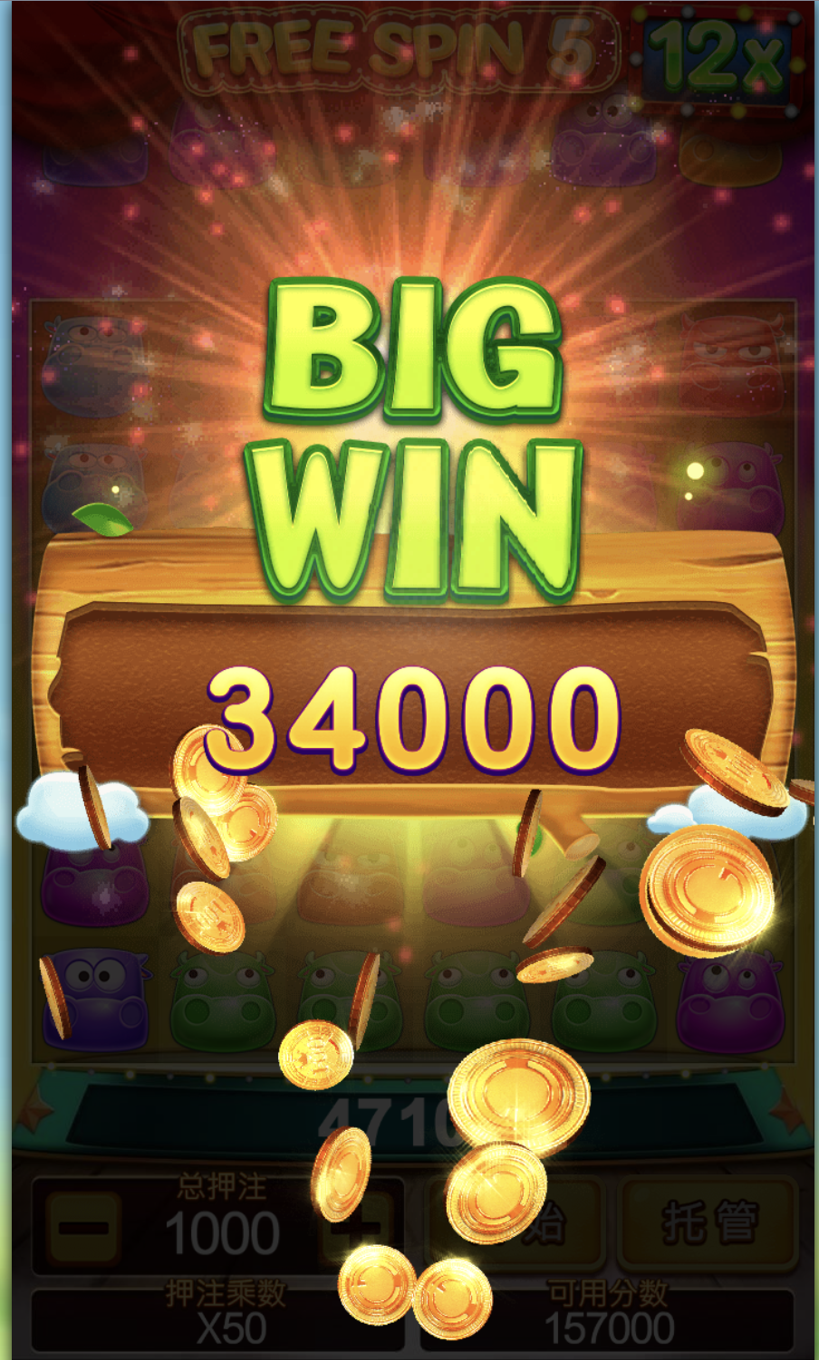 评论图片-博彩汇网-博彩策略网-博彩论坛