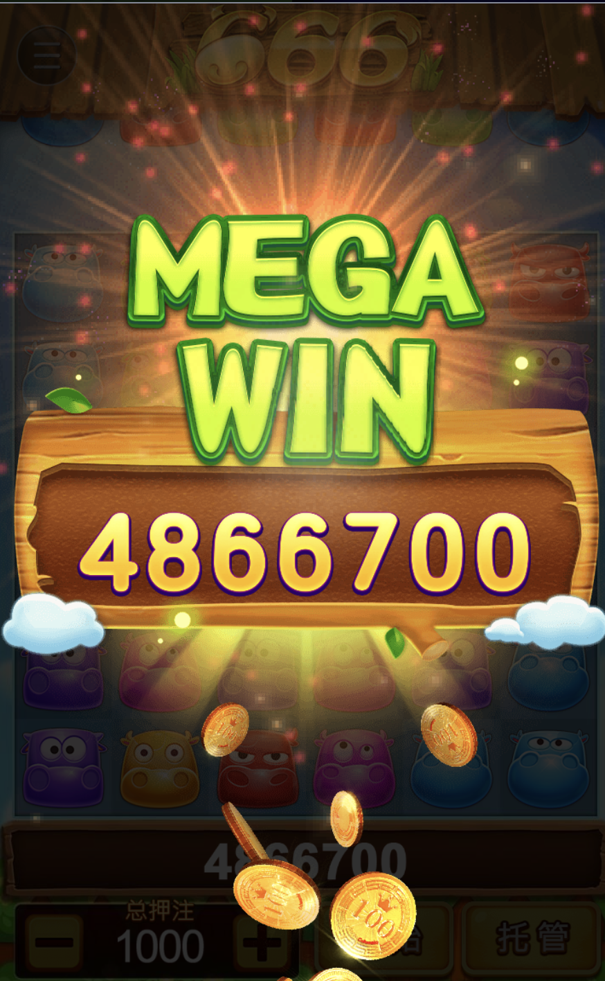 评论图片-博彩汇网-博彩策略网-博彩论坛