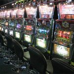 玩家故事：5000 码资金管理全记录-博彩汇网-博彩策略网-博彩论坛