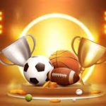 标题：赌场节奏：为何总在半夜爆发？-博彩汇网-博彩策略网-博彩论坛