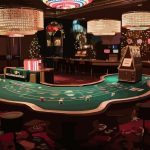 手机热门棋牌APP五强出炉：畅享掌上对弈的极致体验-博彩汇网-博彩策略网-博彩论坛