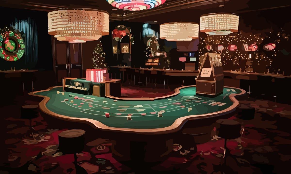 手机热门棋牌APP五强出炉：畅享掌上对弈的极致体验-博彩汇网-博彩策略网-博彩论坛