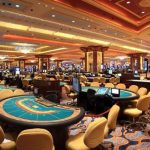 彩票分析软件推荐与评测，哪个最准？-博彩汇网-博彩策略网-博彩论坛