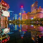 揭秘凯利注：目标收益 vs 风险比的奥秘-博彩汇网-博彩策略网-博彩论坛