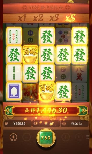 评论图片-博彩汇网-博彩策略网-博彩论坛