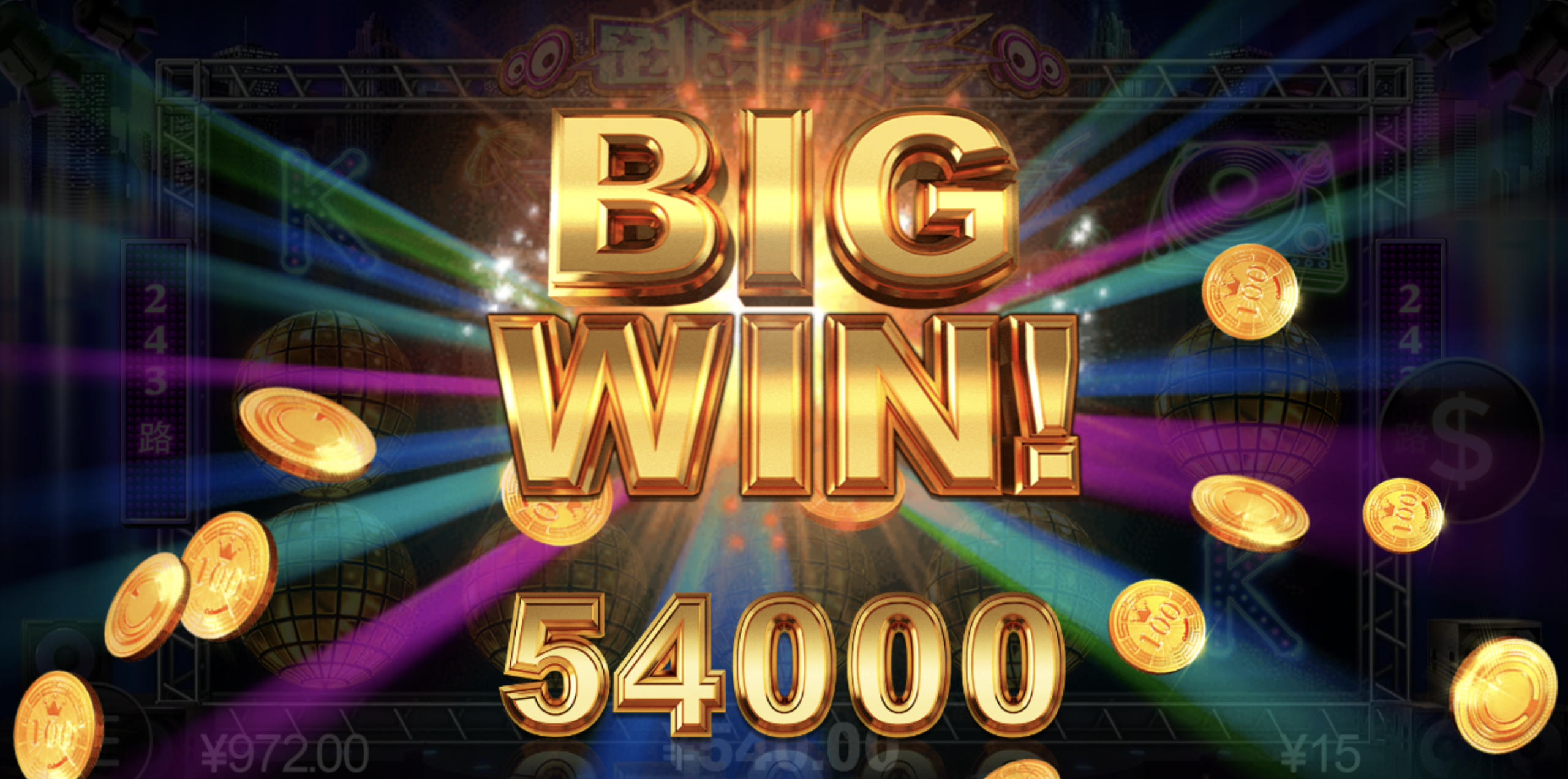 评论图片-博彩汇网-博彩策略网-博彩论坛