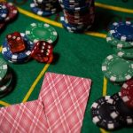 在线老虎机玩法：如何在虚拟世界中赢得巨奖？-博彩汇网-博彩策略网-博彩论坛