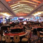 老虎机技巧合集：从入门到精通，助你战胜运气女神-博彩汇网-博彩策略网-博彩论坛