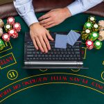 如何玩番摊：牌面与玩法的策略解析-博彩汇网-博彩策略网-博彩论坛