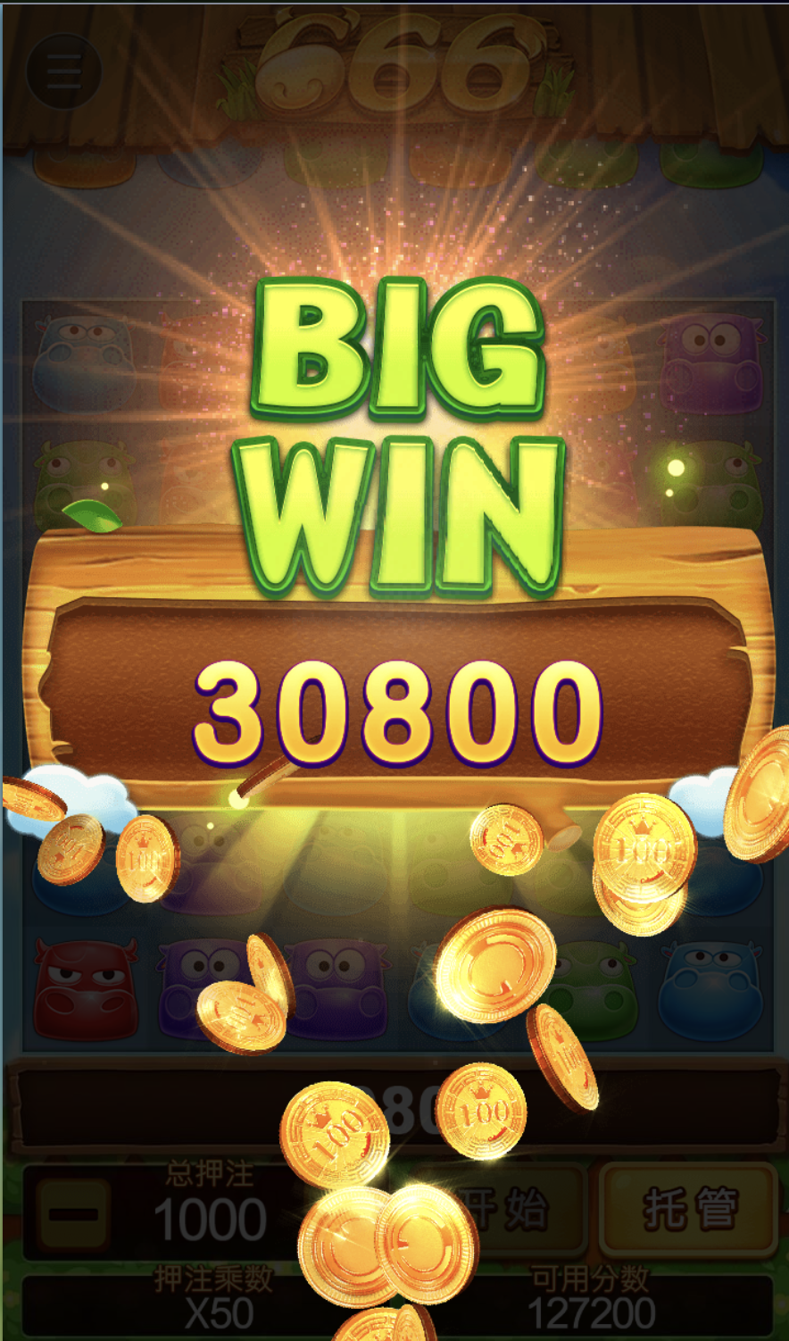 评论图片-博彩汇网-博彩策略网-博彩论坛