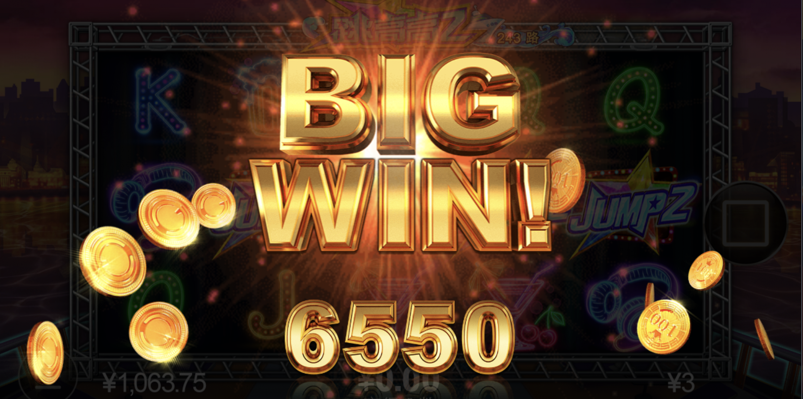 评论图片-博彩汇网-博彩策略网-博彩论坛