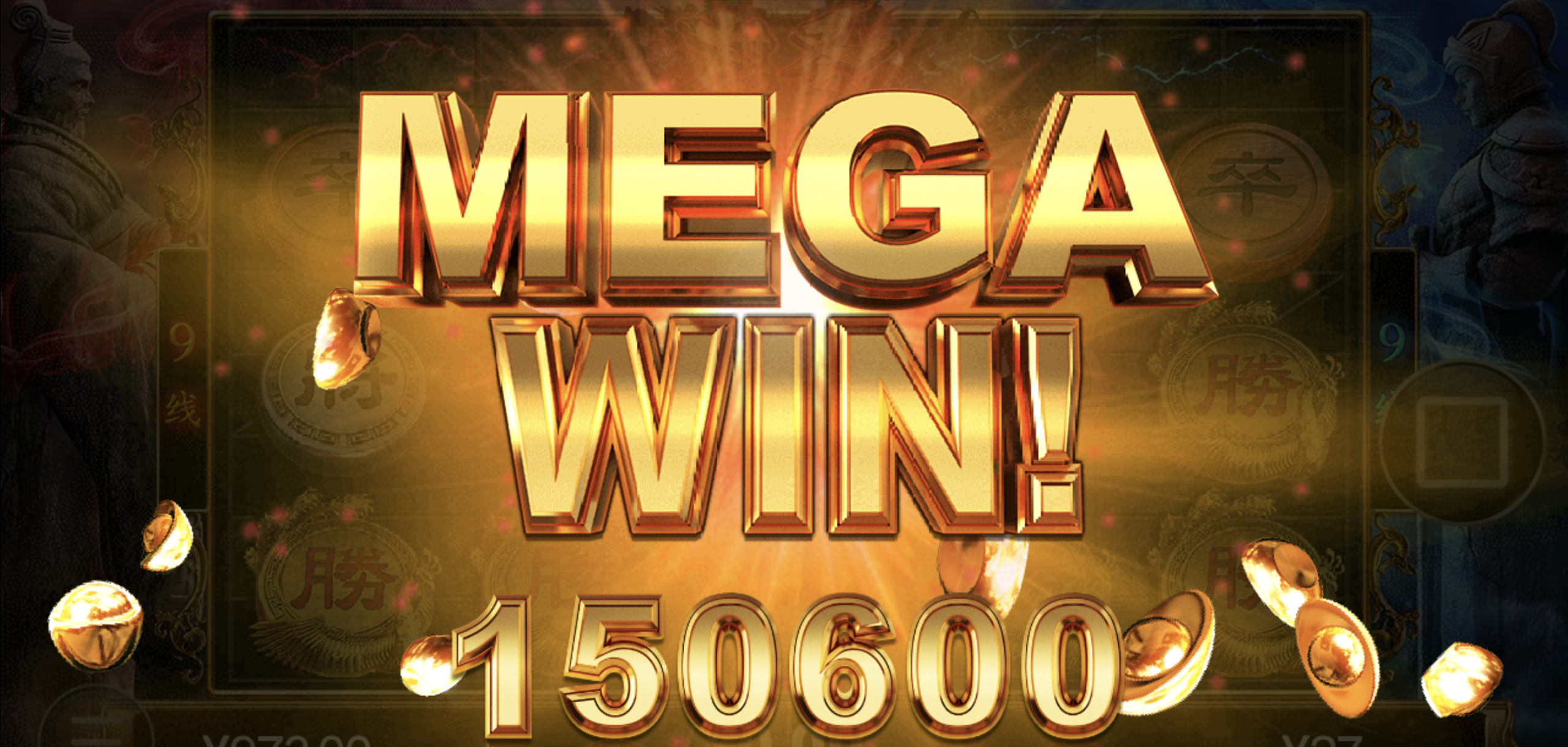 评论图片-博彩汇网-博彩策略网-博彩论坛