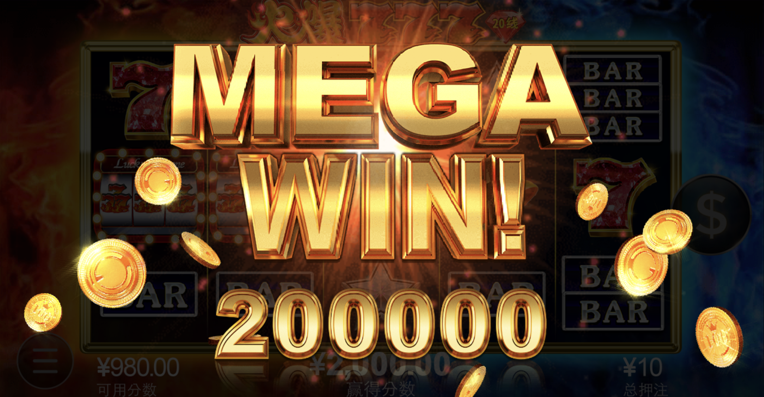 评论图片-博彩汇网-博彩策略网-博彩论坛