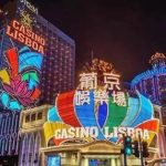 如何根据历史赛果判断博彩盘口的走势：探寻胜利的关键-博彩汇网-博彩策略网-博彩论坛