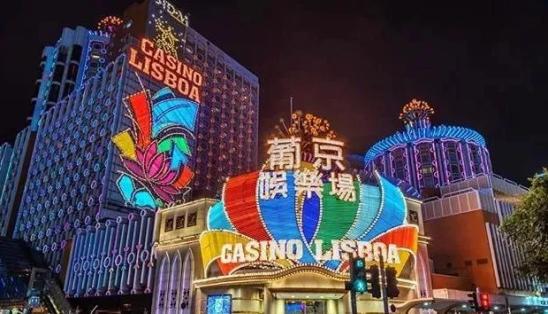 如何根据历史赛果判断博彩盘口的走势：探寻胜利的关键-博彩汇网-博彩策略网-博彩论坛