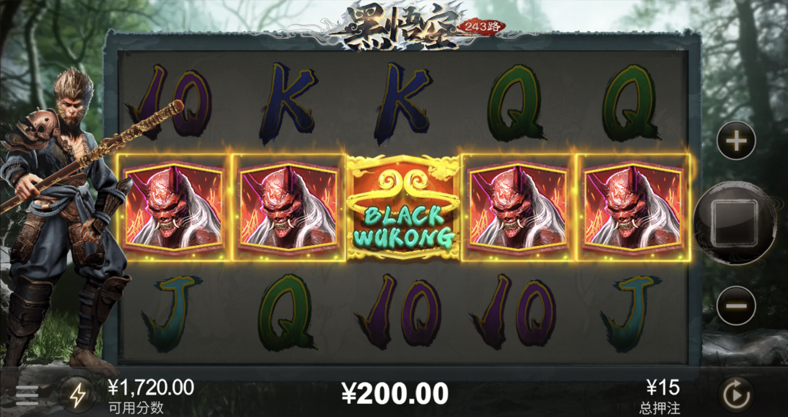 评论图片-博彩汇网-博彩策略网-博彩论坛