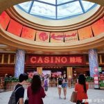 如何在在线扑克中运用心理战术?-博彩汇网-博彩策略网-博彩论坛