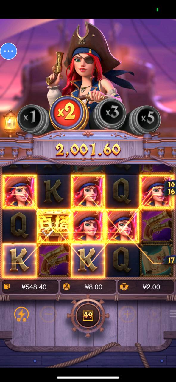 评论图片-博彩汇网-博彩策略网-博彩论坛