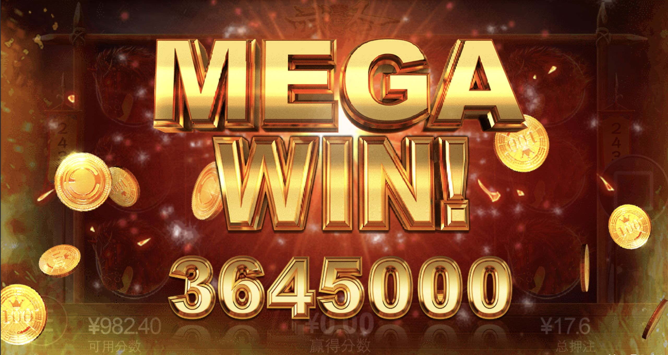 评论图片-博彩汇网-博彩策略网-博彩论坛