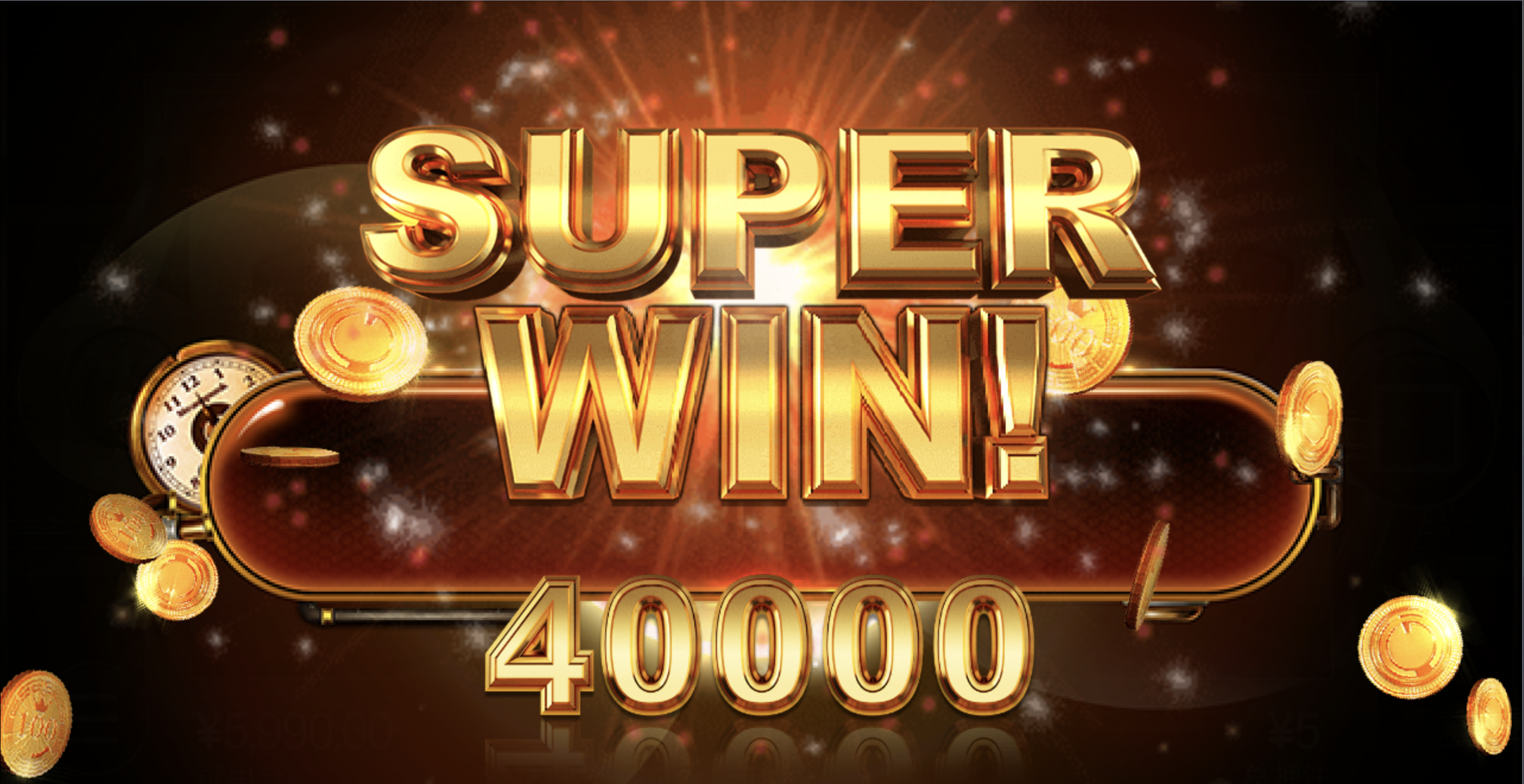 评论图片-博彩汇网-博彩策略网-博彩论坛