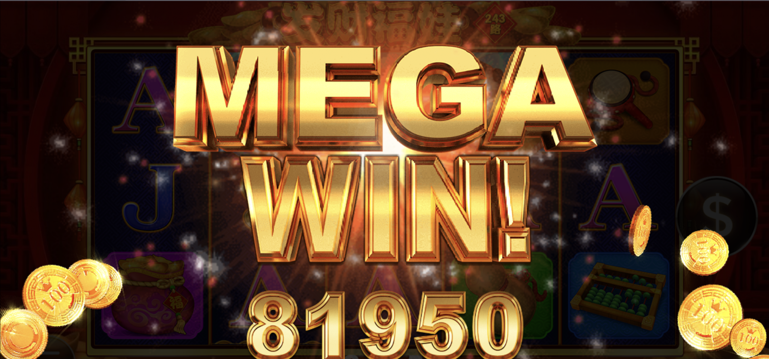 评论图片-博彩汇网-博彩策略网-博彩论坛