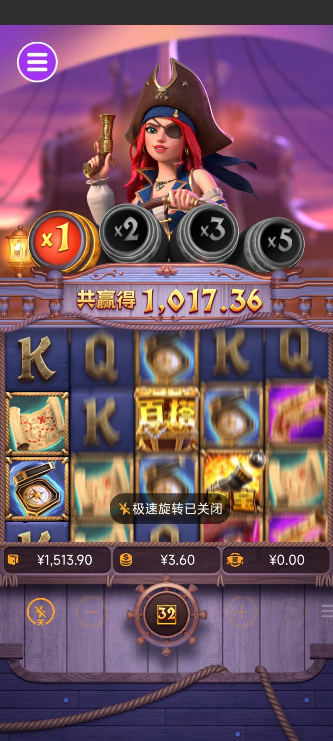 评论图片-博彩汇网-博彩策略网-博彩论坛