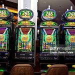 **白菜论坛精选:博彩技巧与玩法推荐**-博彩汇网-博彩策略网-博彩论坛