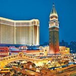 斗魂BB电子游戏怎么玩？小玛丽玩法精讲-博彩汇网-博彩策略网-博彩论坛