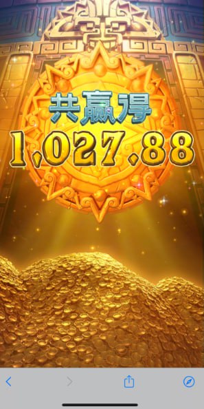 评论图片-博彩汇网-博彩策略网-博彩论坛