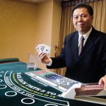 体育博彩高手必看:水位分析与盘口管理技巧-博彩汇网-博彩策略网-博彩论坛