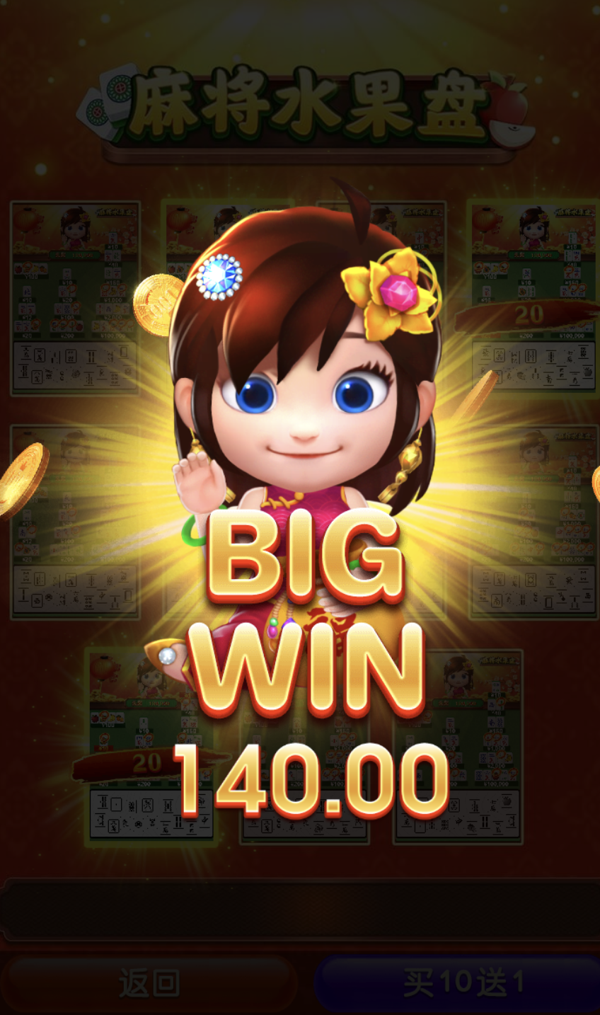 评论图片-博彩汇网-博彩策略网-博彩论坛