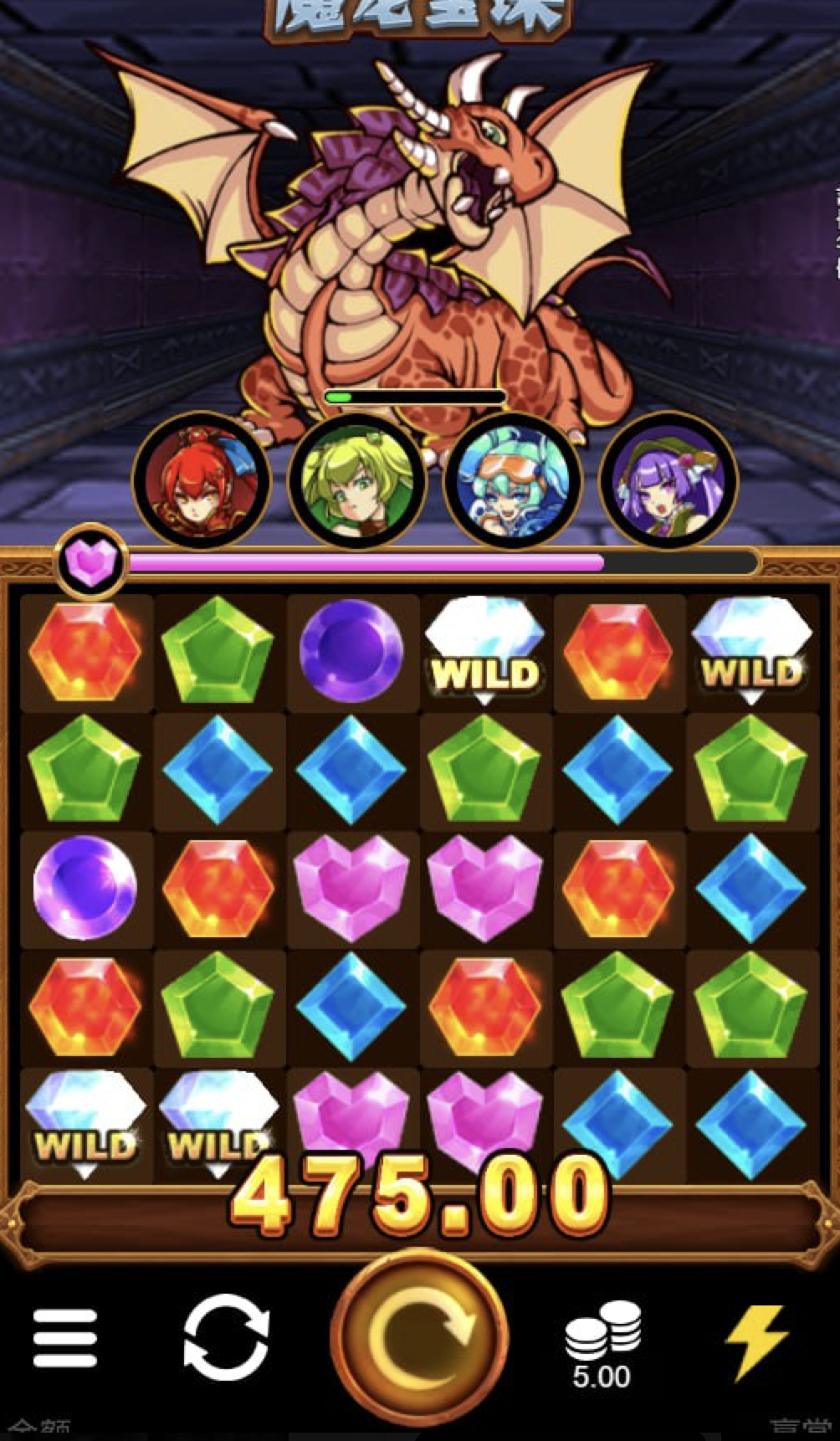 评论图片-博彩汇网-博彩策略网-博彩论坛