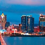 博彩公司如何制定赔率:赔率调整背后的策略分析-博彩汇网-博彩策略网-博彩论坛