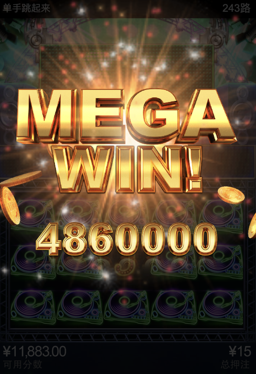 评论图片-博彩汇网-博彩策略网-博彩论坛