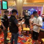 如何掌握百家乐赢钱的节奏控制技巧，提升您的赢钱概率-博彩汇网-博彩策略网-博彩论坛