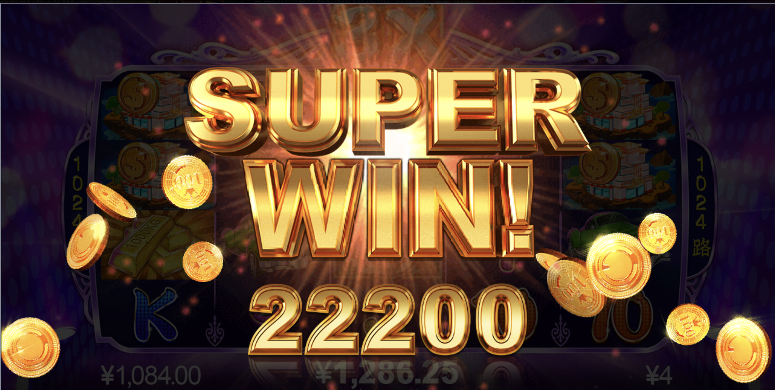 评论图片-博彩汇网-博彩策略网-博彩论坛