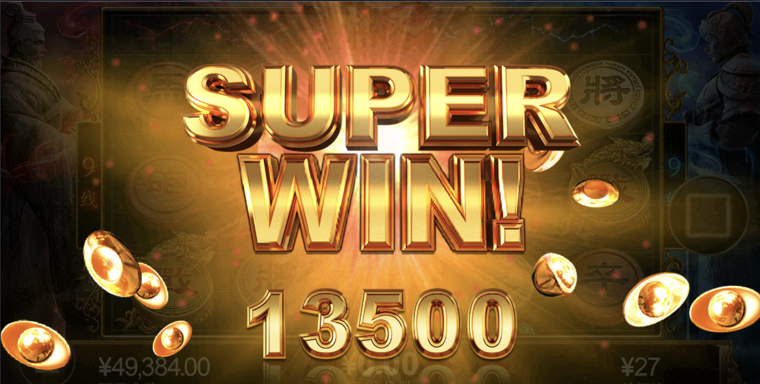 评论图片-博彩汇网-博彩策略网-博彩论坛