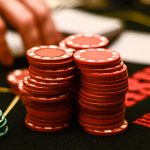 棋牌炸金花心法教学与底牌计算法指南-博彩汇网-博彩策略网-博彩论坛