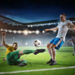 白菜论坛的博彩策略讨论:最具实战性的技巧-博彩汇网-博彩策略网-博彩论坛