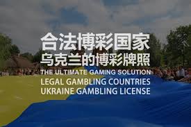 体育博彩分析：如何利用数据提高投注成功率-博彩汇网-博彩策略网-博彩论坛