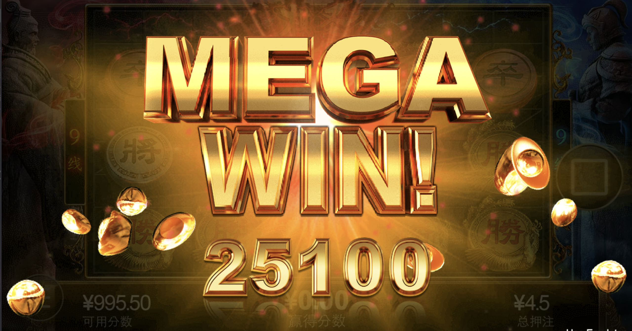 评论图片-博彩汇网-博彩策略网-博彩论坛