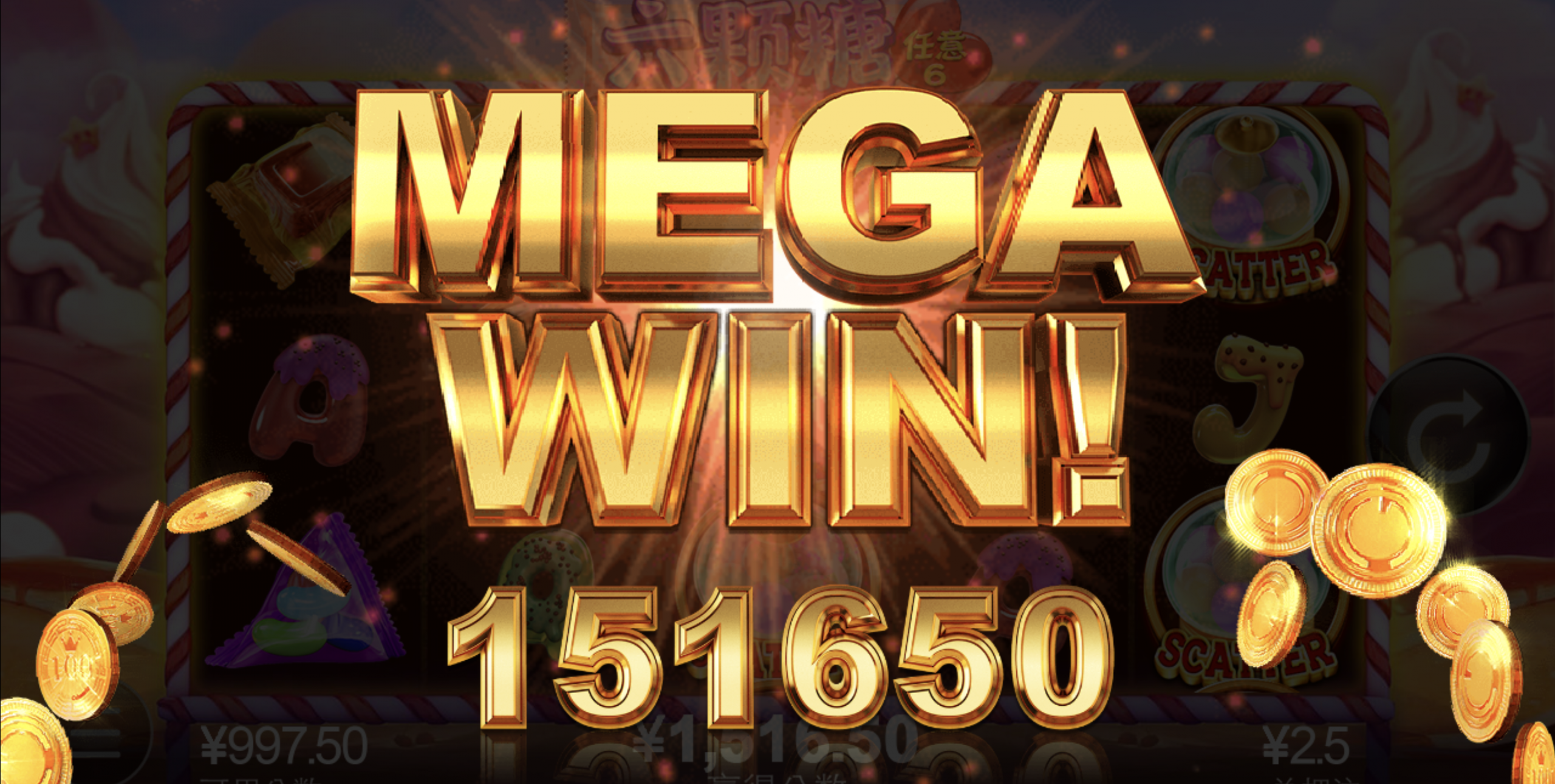 评论图片-博彩汇网-博彩策略网-博彩论坛