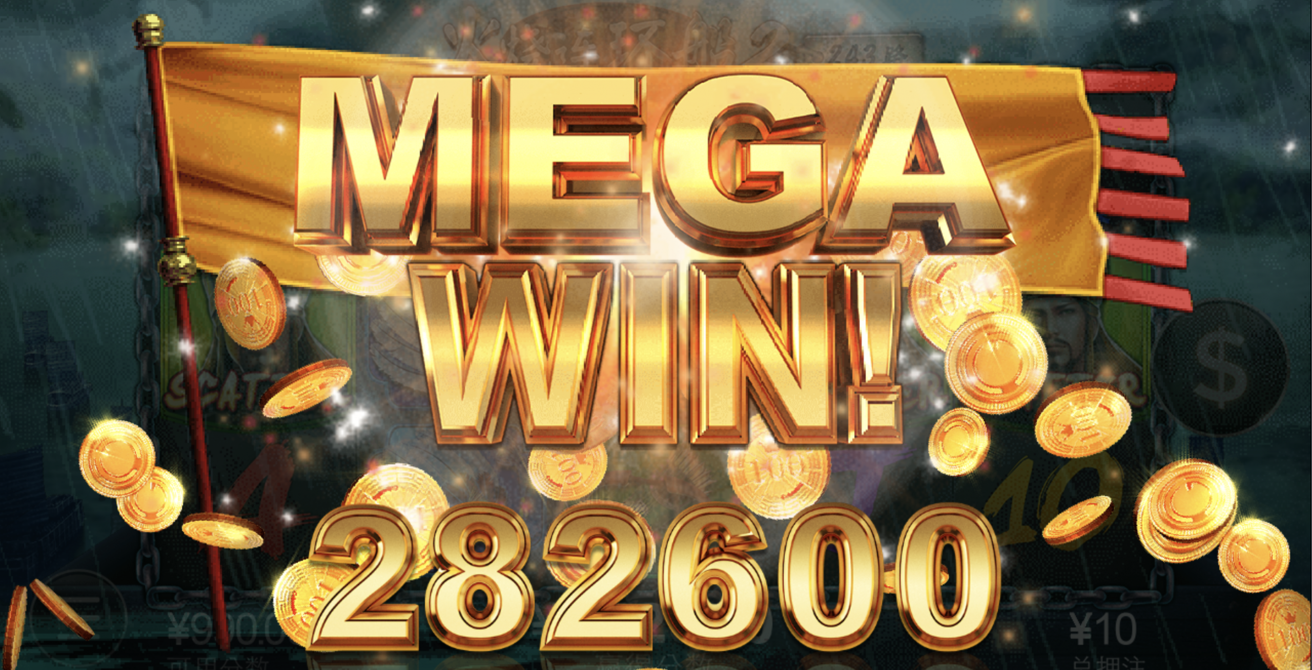 评论图片-博彩汇网-博彩策略网-博彩论坛